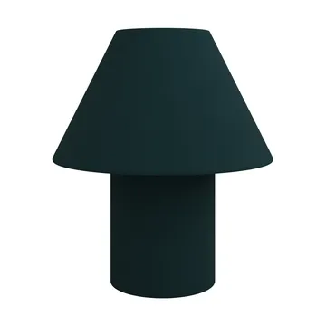 Toto lampa stołowa Small 28 cm - Pine - Hem