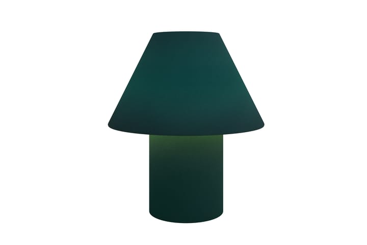 Toto lampa stołowa Small 28 cm, Pine Hem