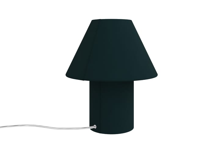 Toto lampa stołowa Small 28 cm, Pine Hem