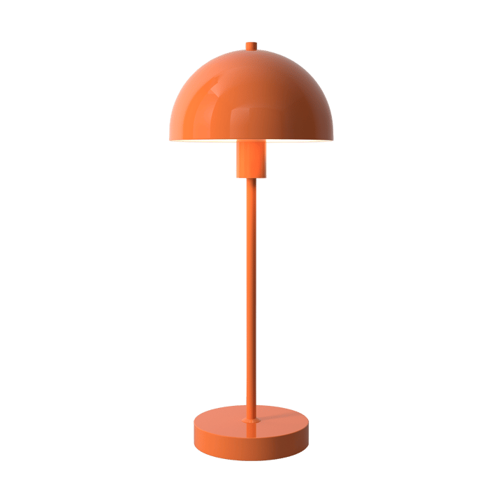 Lampa stołowa Vienda - Mandarin - Herstal
