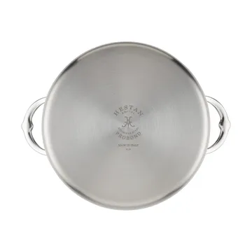 Garnek Hestan Probond 7,6 L - Stal nierdzewna - Hestan