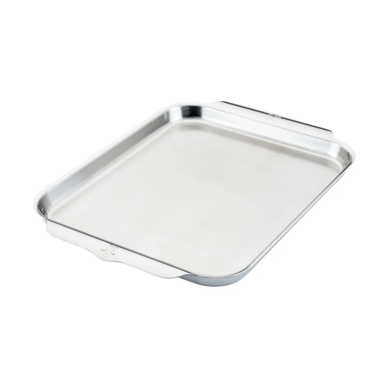 Hestan OvenBond blacha do pieczenia, Średni, 30x38 cm Hestan