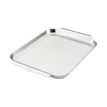 Hestan OvenBond blacha do pieczenia - Średni, 30x38 cm - Hestan