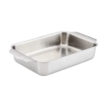 Hestan OvenBond forma do zapiekania - Prostokątny, 18x25 cm - Hestan