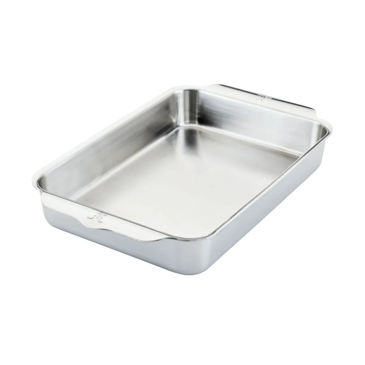 Hestan OvenBond forma do zapiekania, Prostokątny, 23x33 cm Hestan
