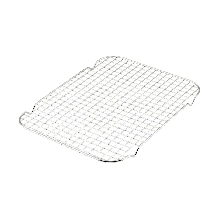 Hestan OvenBond ruszt do pieczenia do blachy - Średni, 30x38 cm - Hestan