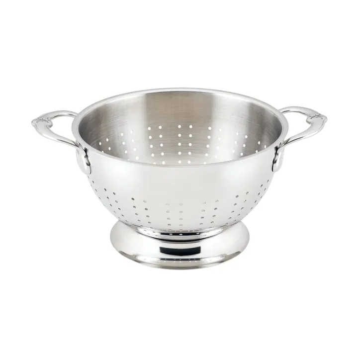 Hestan Provisions durszlak - Stal nierdzewna, 4,7 L - Hestan