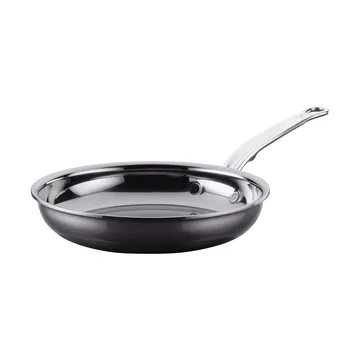 Patelnia Hestan Nanobond - Ø22 cm - Hestan