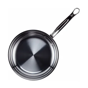 Patelnia Hestan Nanobond - Ø22 cm - Hestan