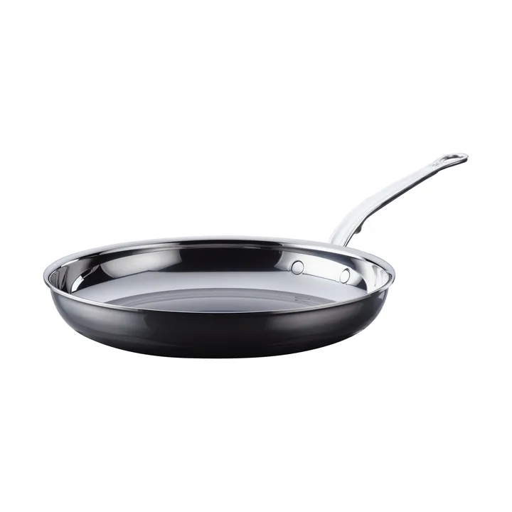 Patelnia Hestan Nanobond - Ø32 cm - Hestan