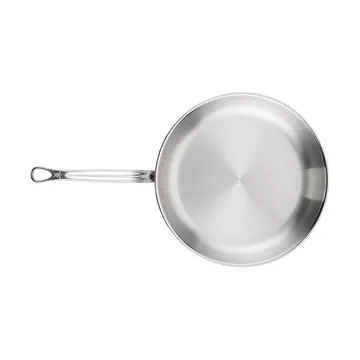 Patelnia Hestan Probond 32 cm - Stal nierdzewna - Hestan