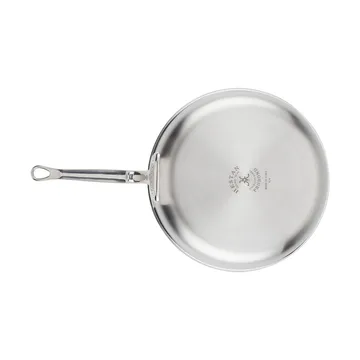 Patelnia Hestan Probond 32 cm - Stal nierdzewna - Hestan