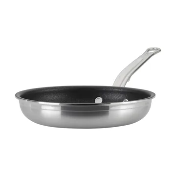 Patelnia Hestan Probond non stick 22 cm - Stal nierdzewna - Hestan