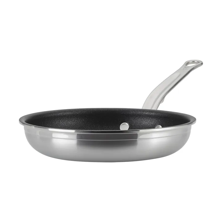 Patelnia Hestan Probond non stick 22 cm - Stal nierdzewna - Hestan