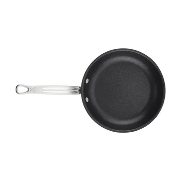Patelnia Hestan Probond non stick 22 cm - Stal nierdzewna - Hestan