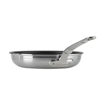 Patelnia Hestan Probond non stick 22 cm - Stal nierdzewna - Hestan