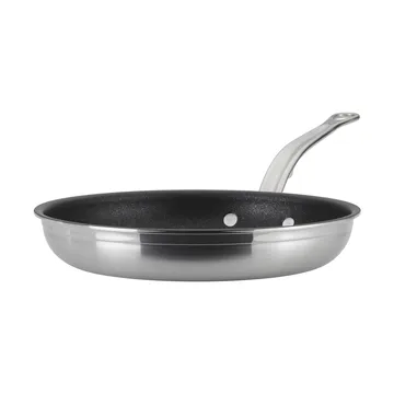 Patelnia Hestan Probond non stick 28 cm - Stal nierdzewna - Hestan