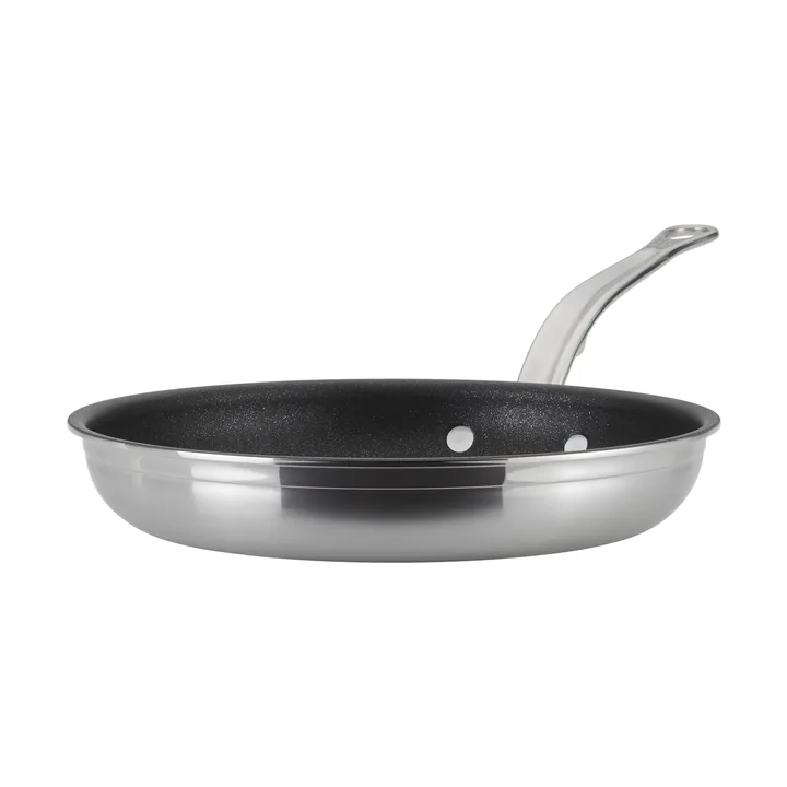 Patelnia Hestan Probond non stick 28 cm - Stal nierdzewna - Hestan