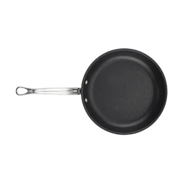 Patelnia Hestan Probond non stick 28 cm - Stal nierdzewna - Hestan