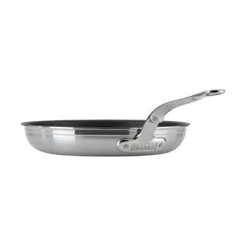 Patelnia Hestan Probond non stick 28 cm - Stal nierdzewna - Hestan