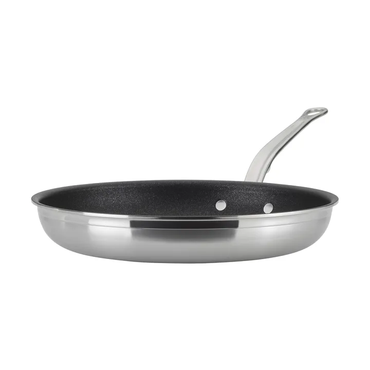 Patelnia Hestan Probond non stick 32 cm - Stal nierdzewna - Hestan