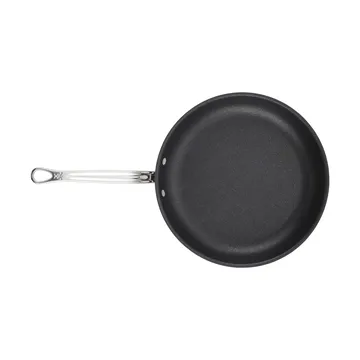 Patelnia Hestan Probond non stick 32 cm - Stal nierdzewna - Hestan