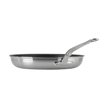 Patelnia Hestan Probond non stick 32 cm - Stal nierdzewna - Hestan