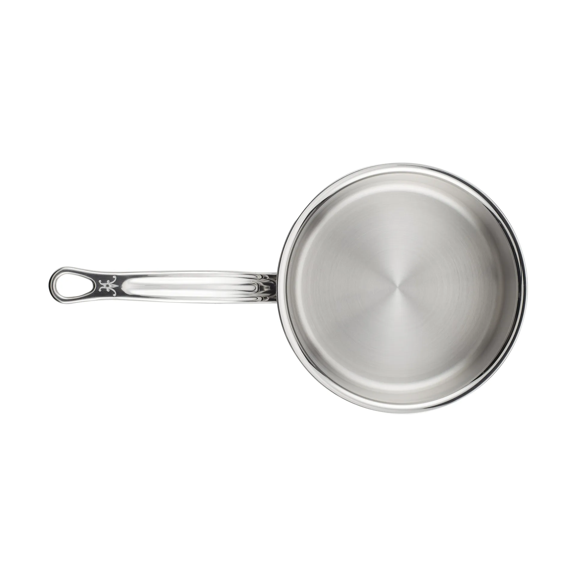 Rondel Hestan Probond 16 cm, Stal nierdzewna Hestan