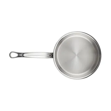 Rondel Hestan Probond 16 cm - Stal nierdzewna - Hestan