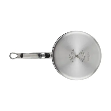 Rondel Hestan Probond 16 cm - Stal nierdzewna - Hestan