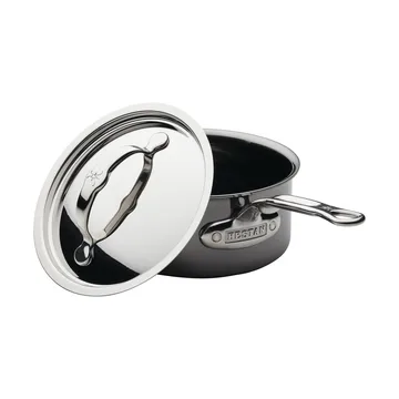 Rondel z pokrywką Hestan Nanobond - 1,4 L - Hestan