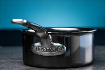 Rondel z pokrywką Hestan Nanobond - 1,4 L - Hestan
