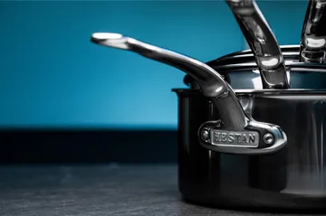 Rondel z pokrywką Hestan Nanobond - 2,8 L - Hestan