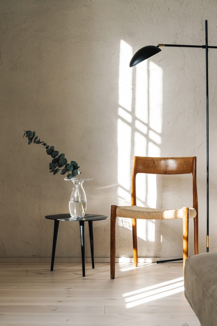 Hilke X Skruf Wazon Loto, Jasny Hilke Collection