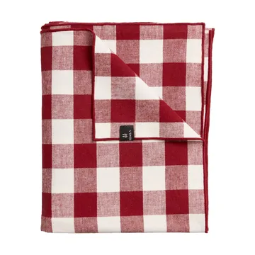 Bettyhill obrus - Ruby, 150x150 cm - Himla