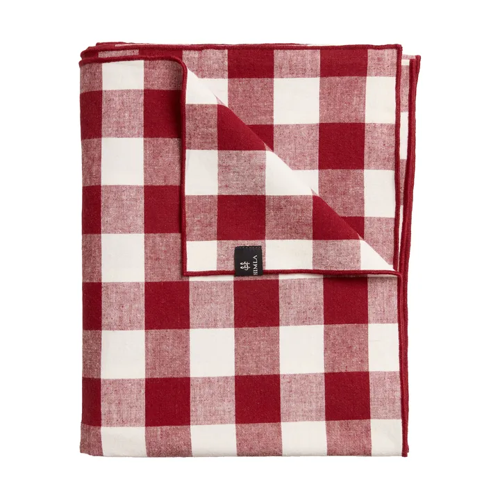 Bettyhill obrus - Ruby, 150x330 cm - Himla