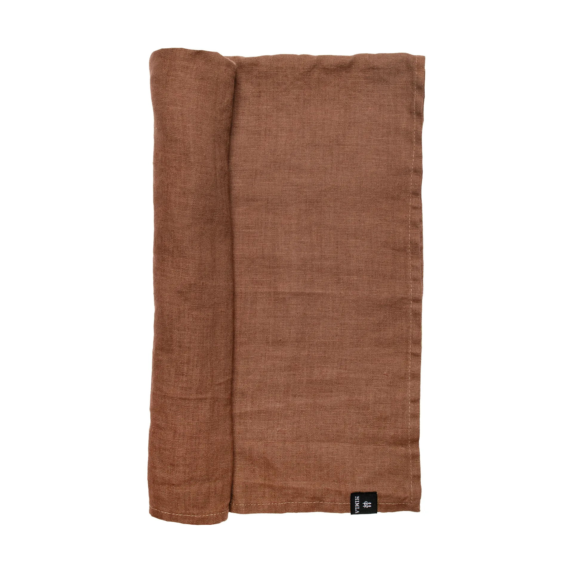 Bieżnik na stół Sunshine, Grounded, 50x145 cm Himla