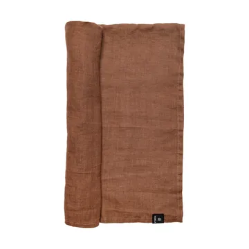 Bieżnik na stół Sunshine - Grounded, 50x145 cm - Himla