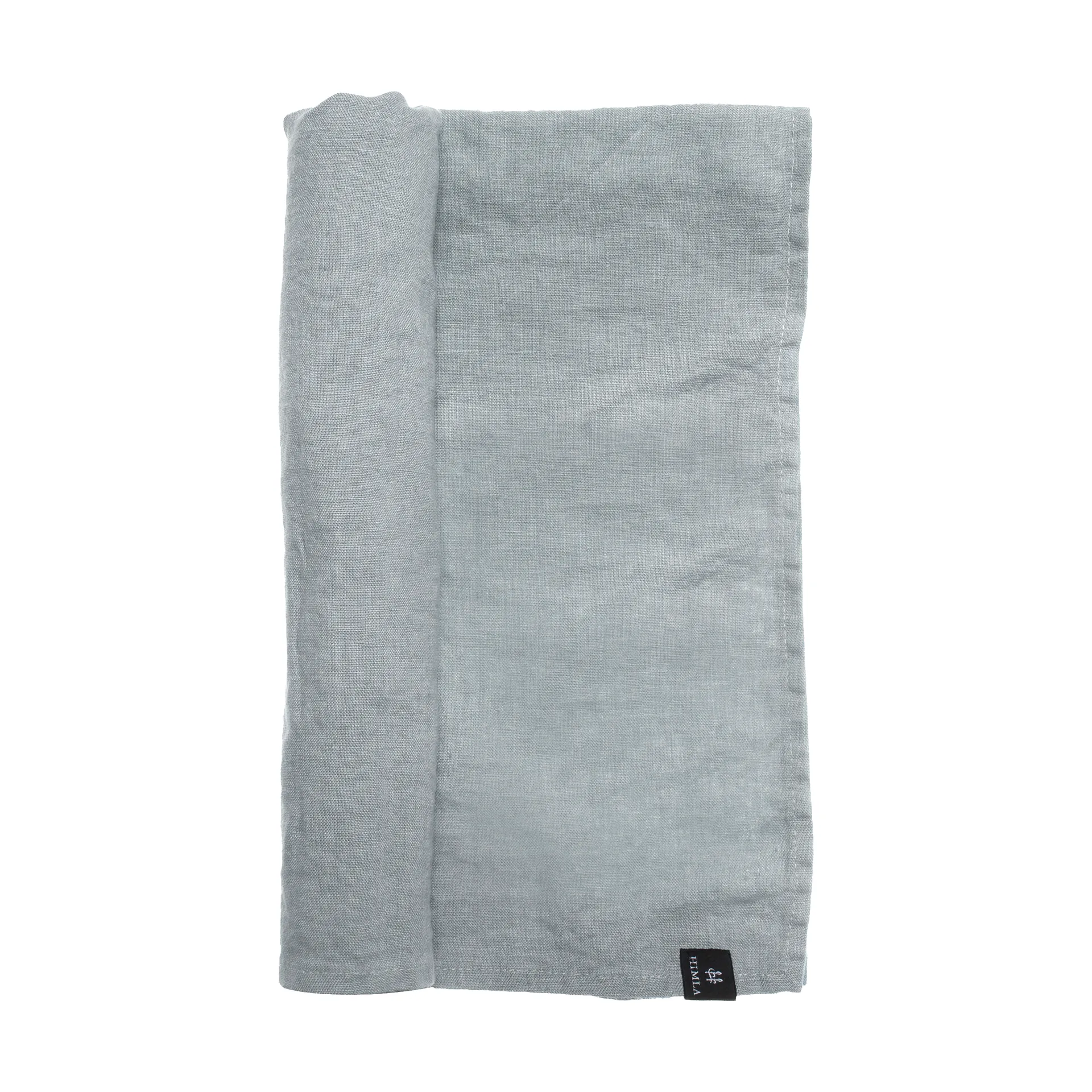 Bieżnik na stół Sunshine, Heavenly, 50x145 cm Himla