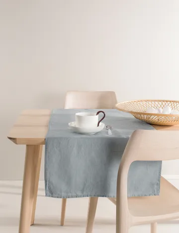 Bieżnik na stół Sunshine - Heavenly, 50x145 cm - Himla