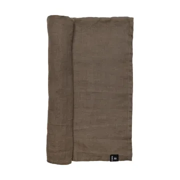 Bieżnik Sunshine 50x140 cm - Coffee - Himla