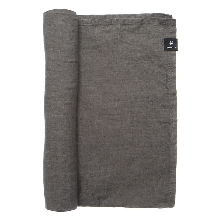 Bieżnik Sunshine - Charcoal - Himla