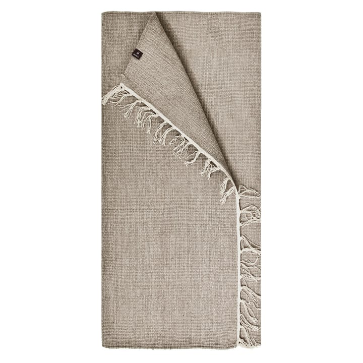 Dywan Särö concrete (beżowy) - 200x300 mm - Himla