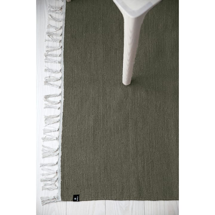 Dywan Särö khaki, 200x300 mm Himla