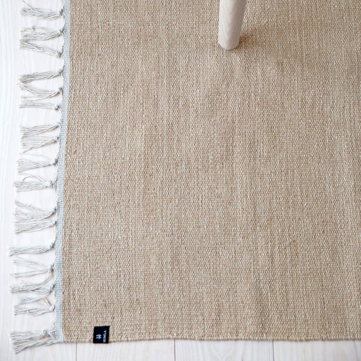 Dywan Särö linen (beżowy), 80x150 cm Himla