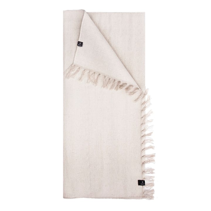 Dywan Särö off-white (biały) - 170x230 cm - Himla