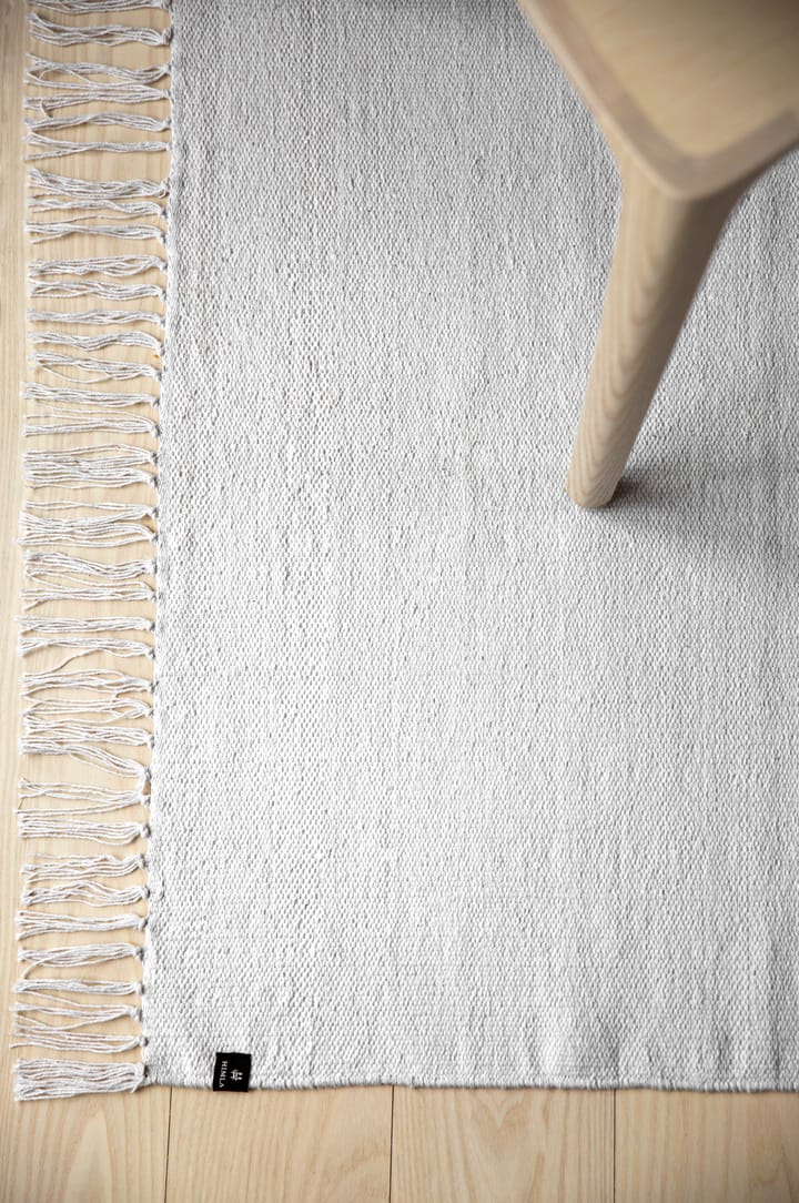 Dywan Särö off-white (biały) - 200x300 mm - Himla