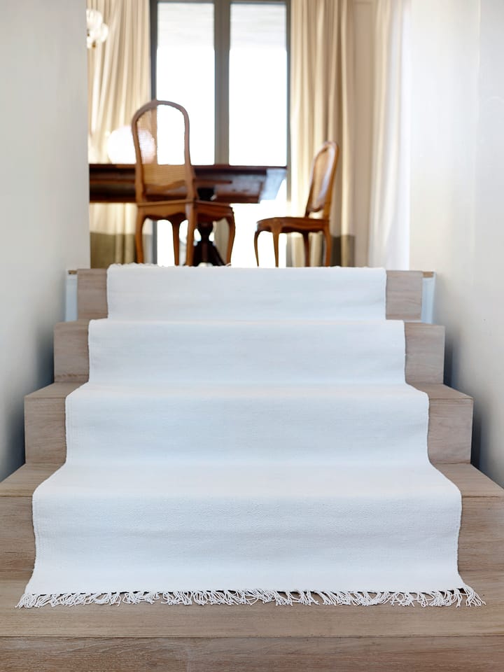 Dywan Särö off-white (biały), 200x300 mm Himla