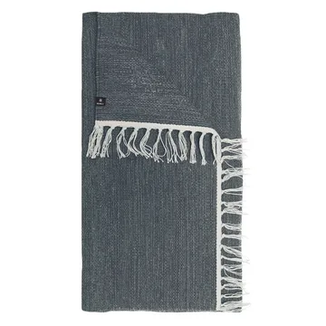 Dywan Särö silence (ciemnoniebieski) - 80x150 cm - Himla