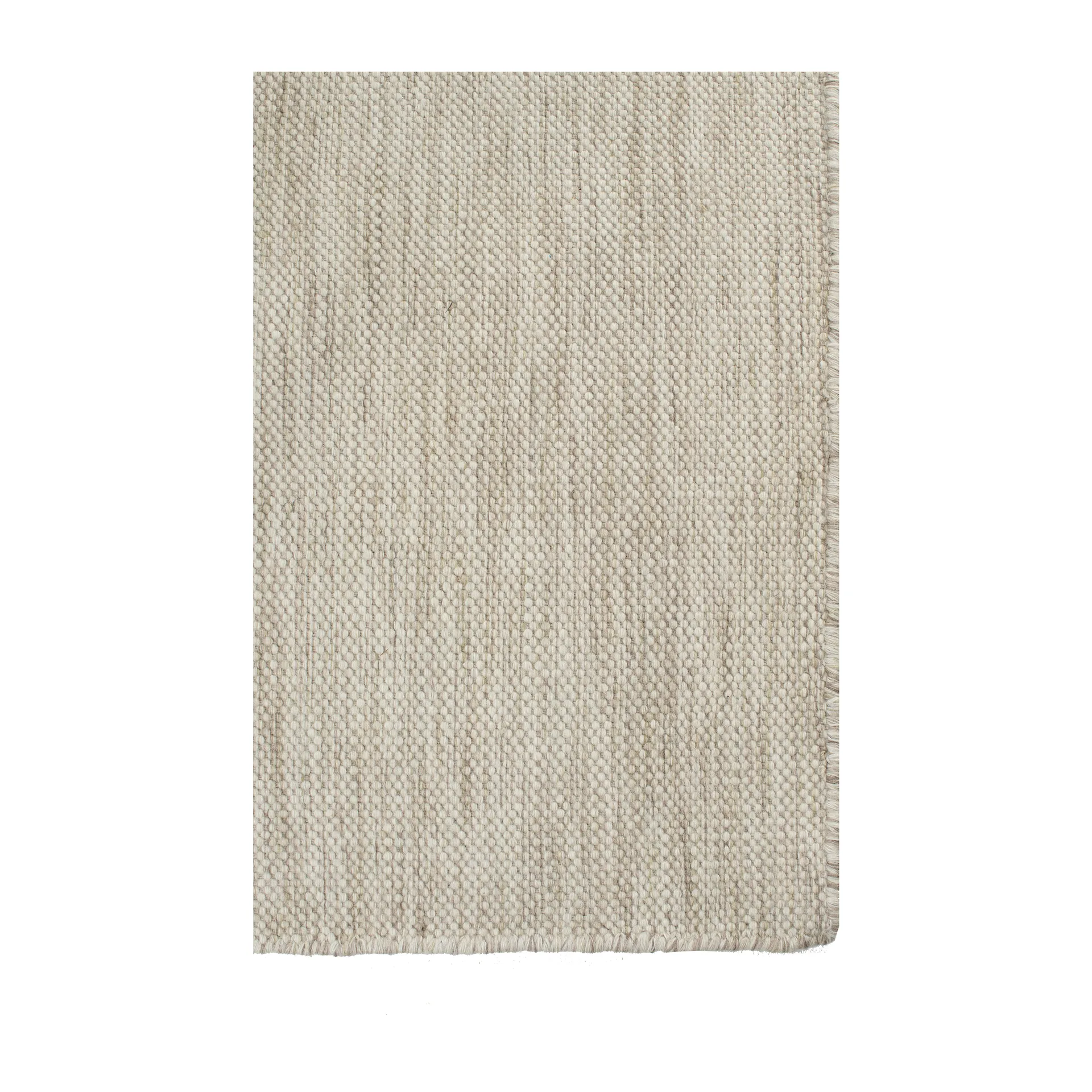 Dywan Ulva 200x300 cm, Natural/sand Himla